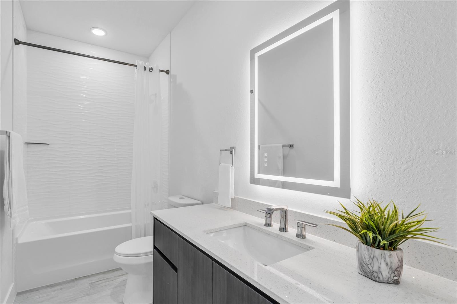 9176 ARRID CIR, PORT CHARLOTTE, FL, 33981