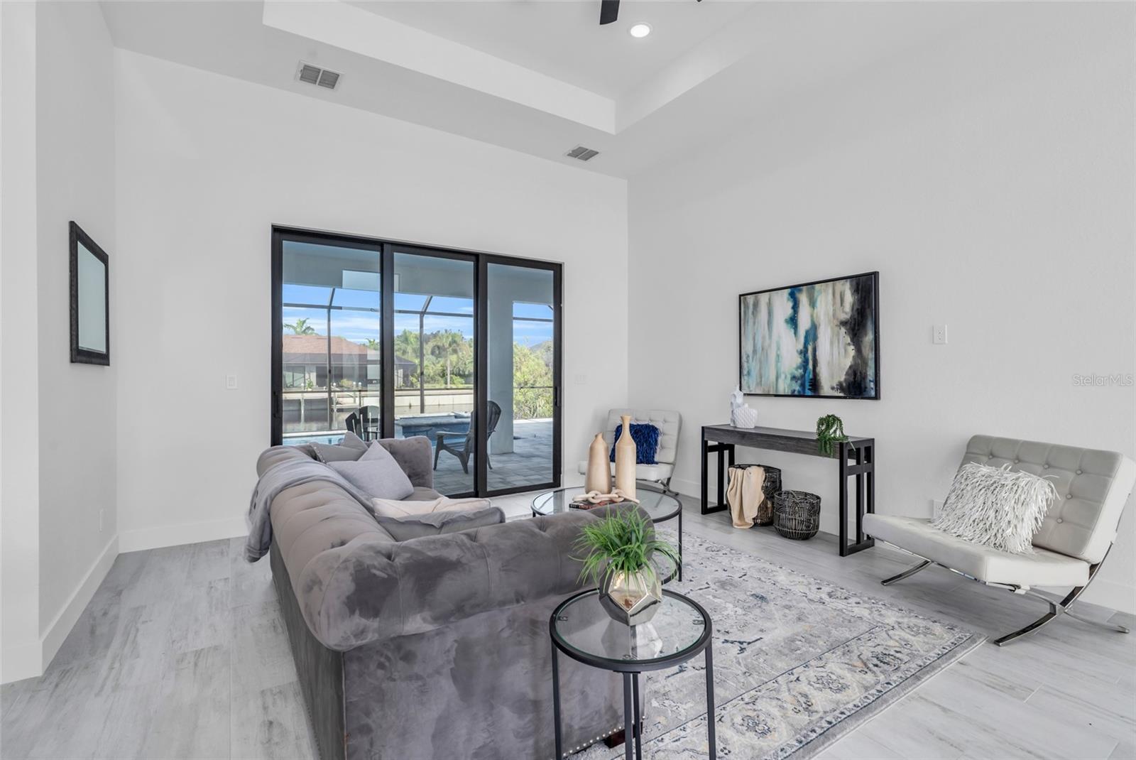 9176 ARRID CIR, PORT CHARLOTTE, FL, 33981