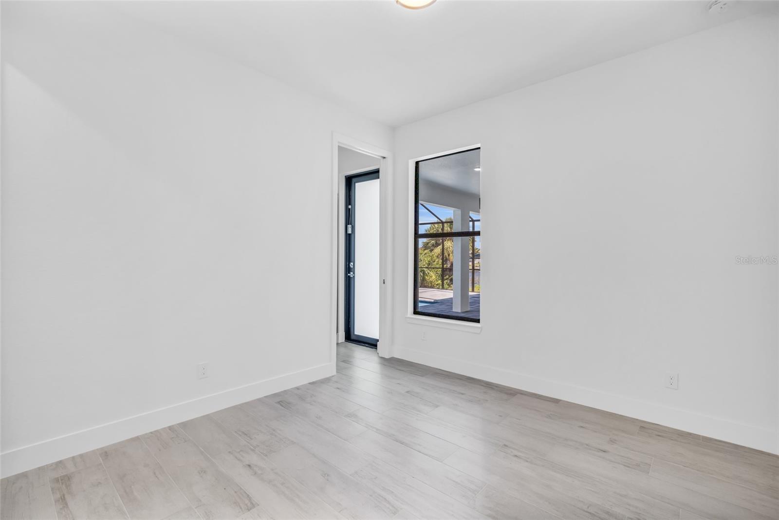 9176 ARRID CIR, PORT CHARLOTTE, FL, 33981