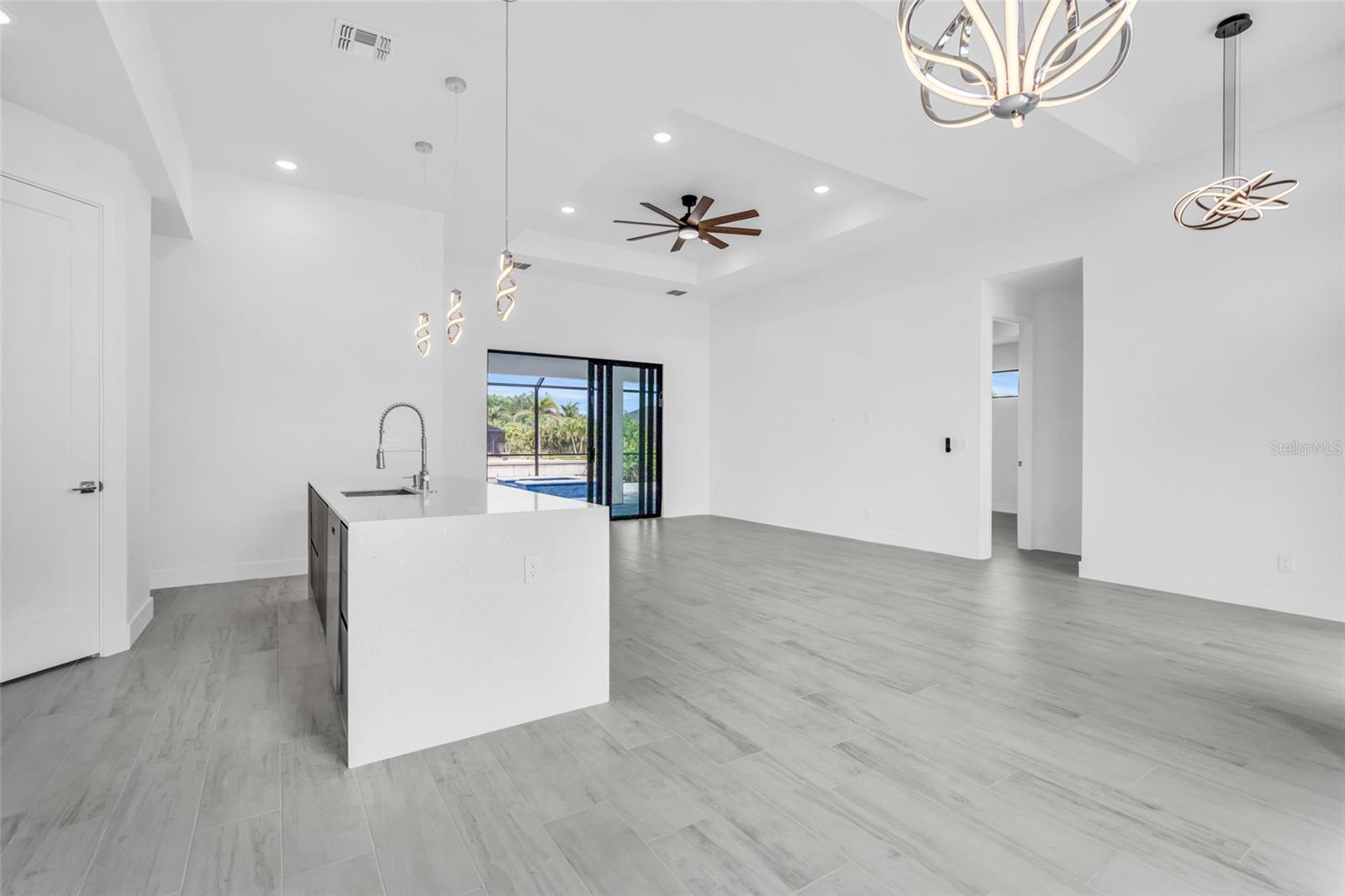 9176 ARRID CIR, PORT CHARLOTTE, FL, 33981