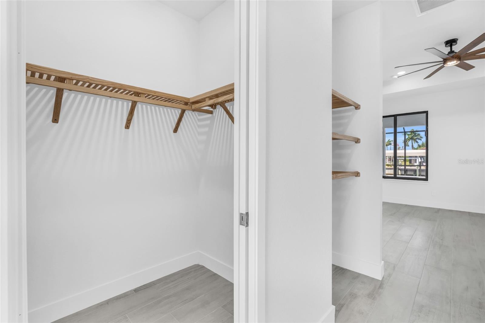 9176 ARRID CIR, PORT CHARLOTTE, FL, 33981