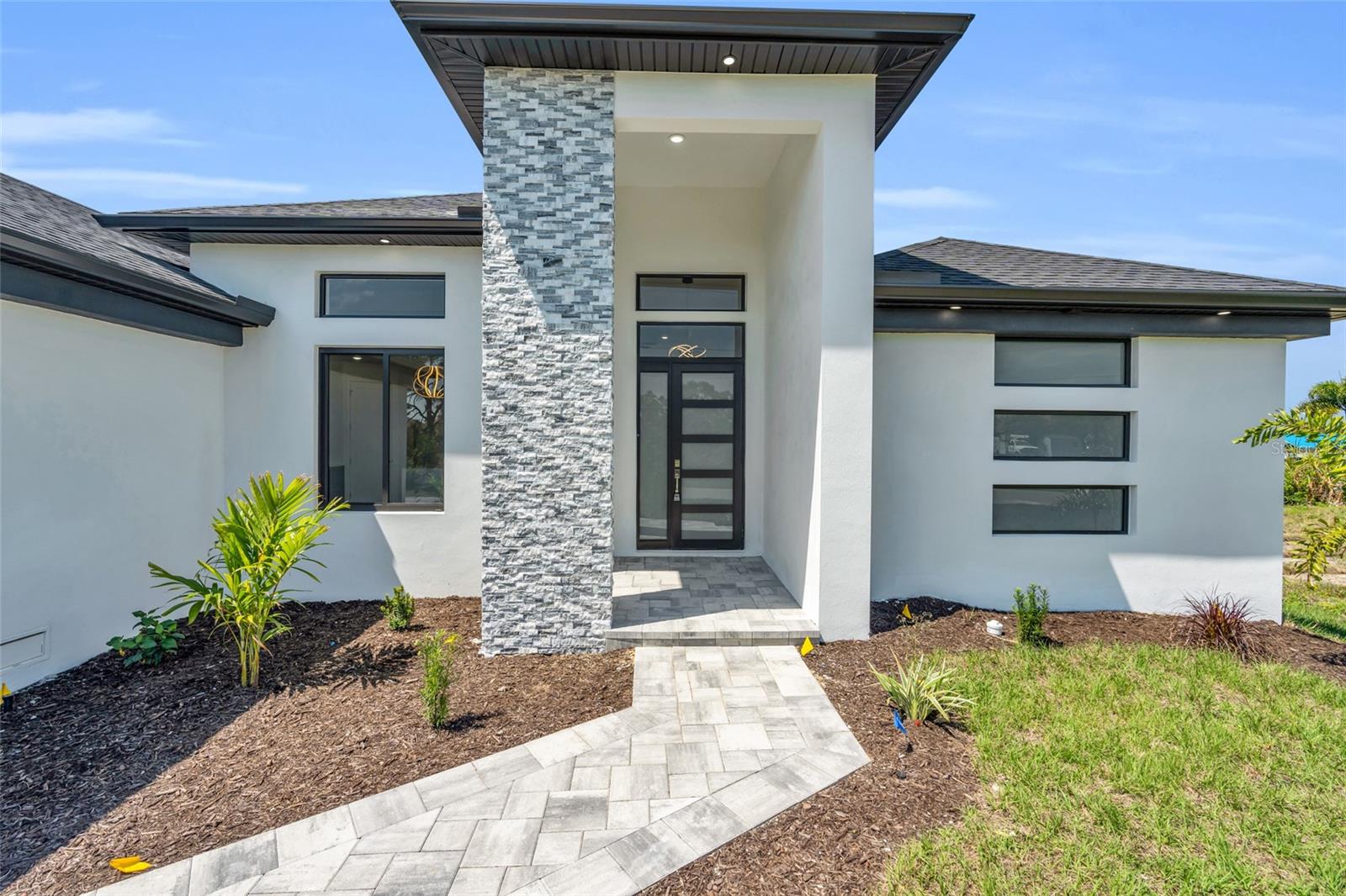 9176 ARRID CIR, PORT CHARLOTTE, FL, 33981