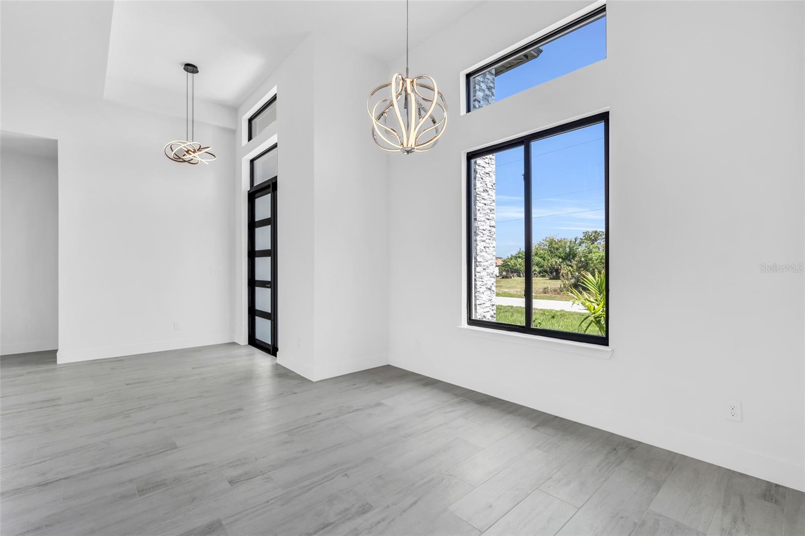 9176 ARRID CIR, PORT CHARLOTTE, FL, 33981