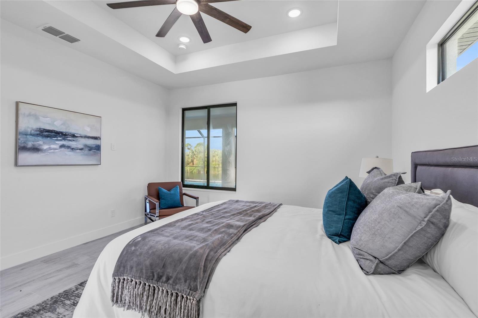 9176 ARRID CIR, PORT CHARLOTTE, FL, 33981