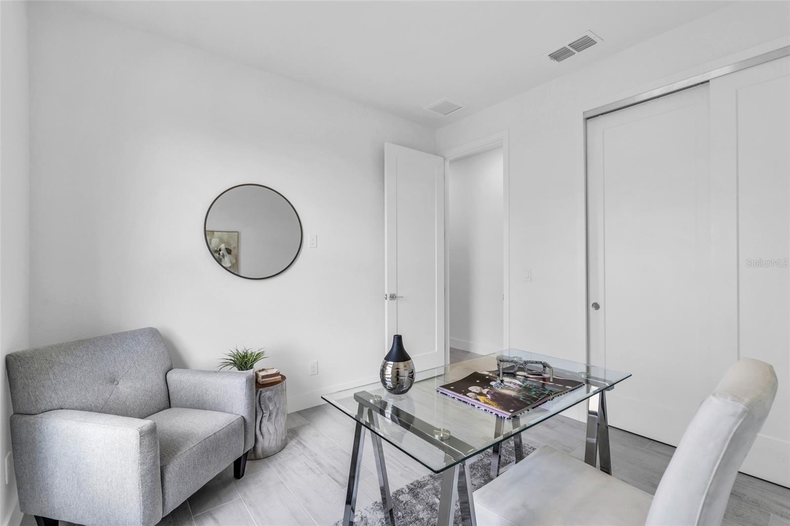 9176 ARRID CIR, PORT CHARLOTTE, FL, 33981