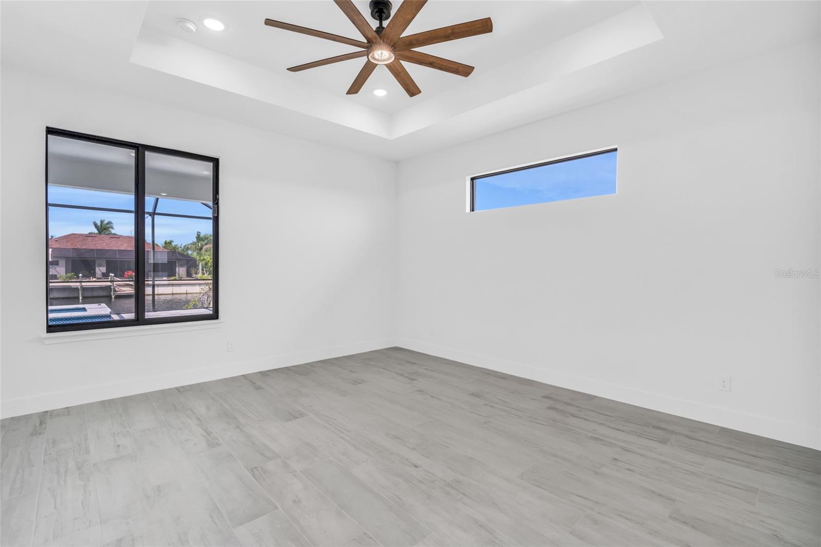 9176 ARRID CIR, PORT CHARLOTTE, FL, 33981