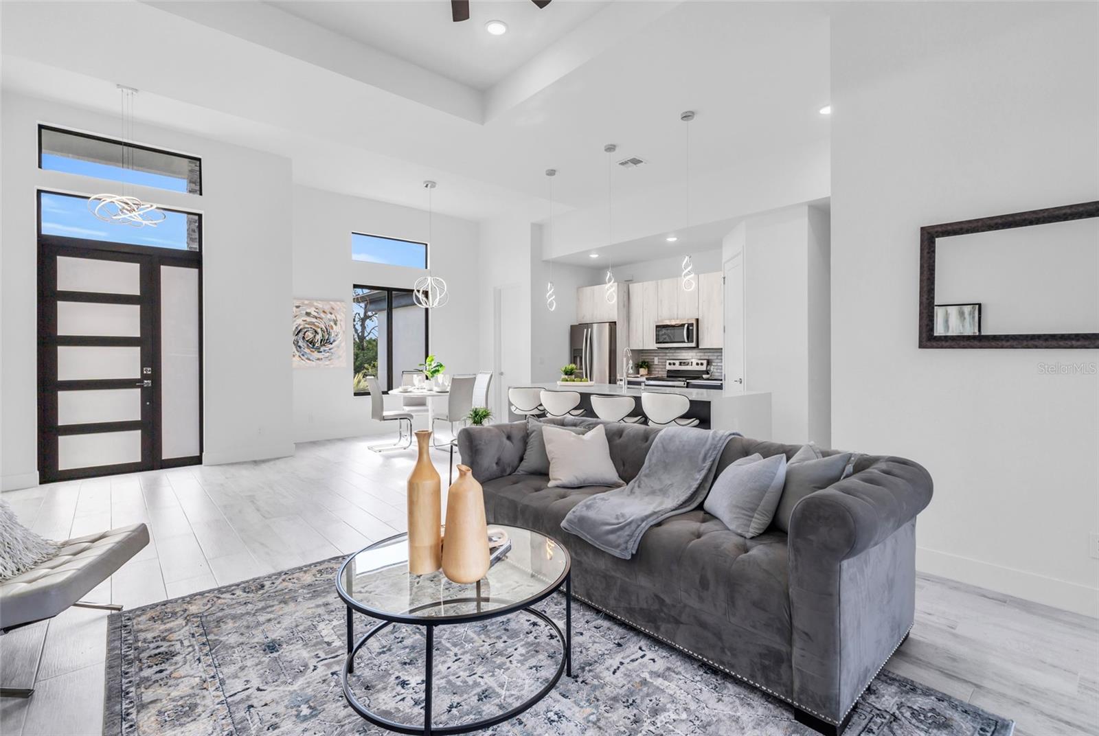 9176 ARRID CIR, PORT CHARLOTTE, FL, 33981