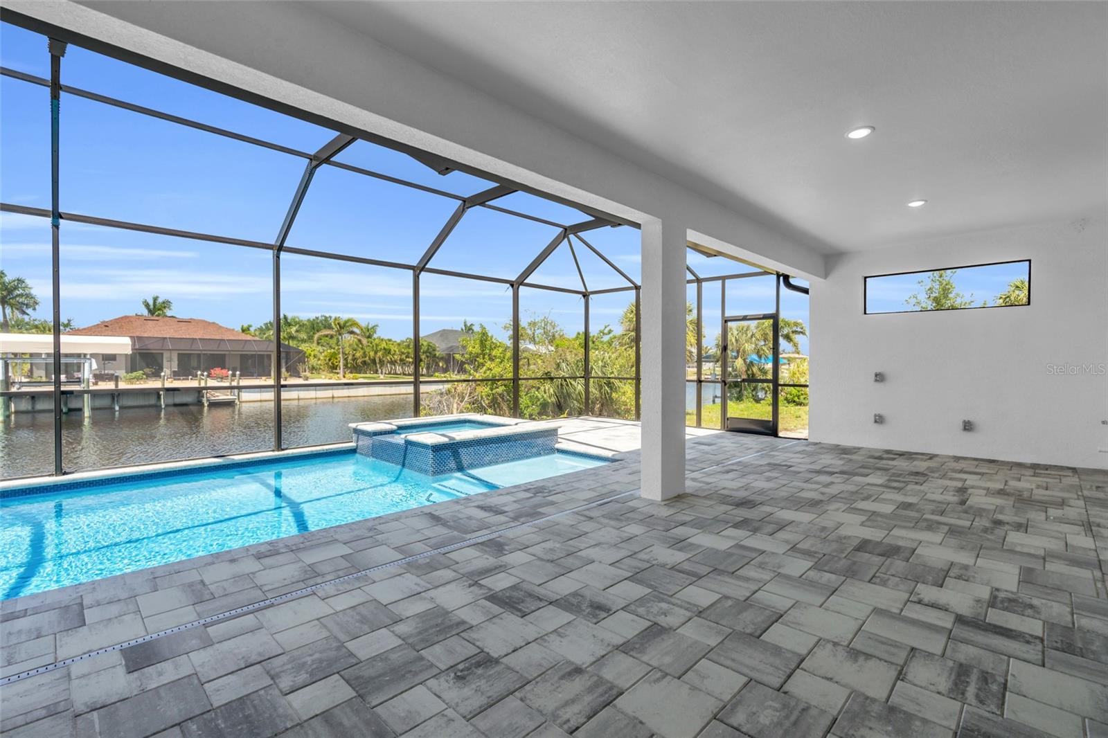 9176 ARRID CIR, PORT CHARLOTTE, FL, 33981