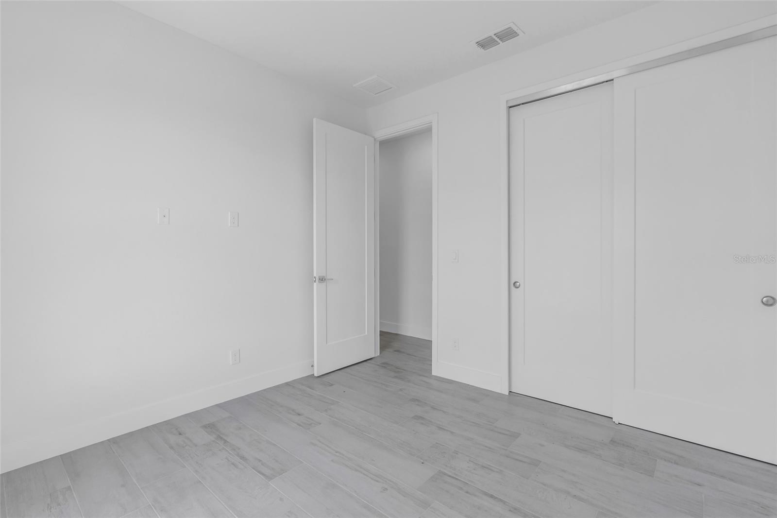 9176 ARRID CIR, PORT CHARLOTTE, FL, 33981