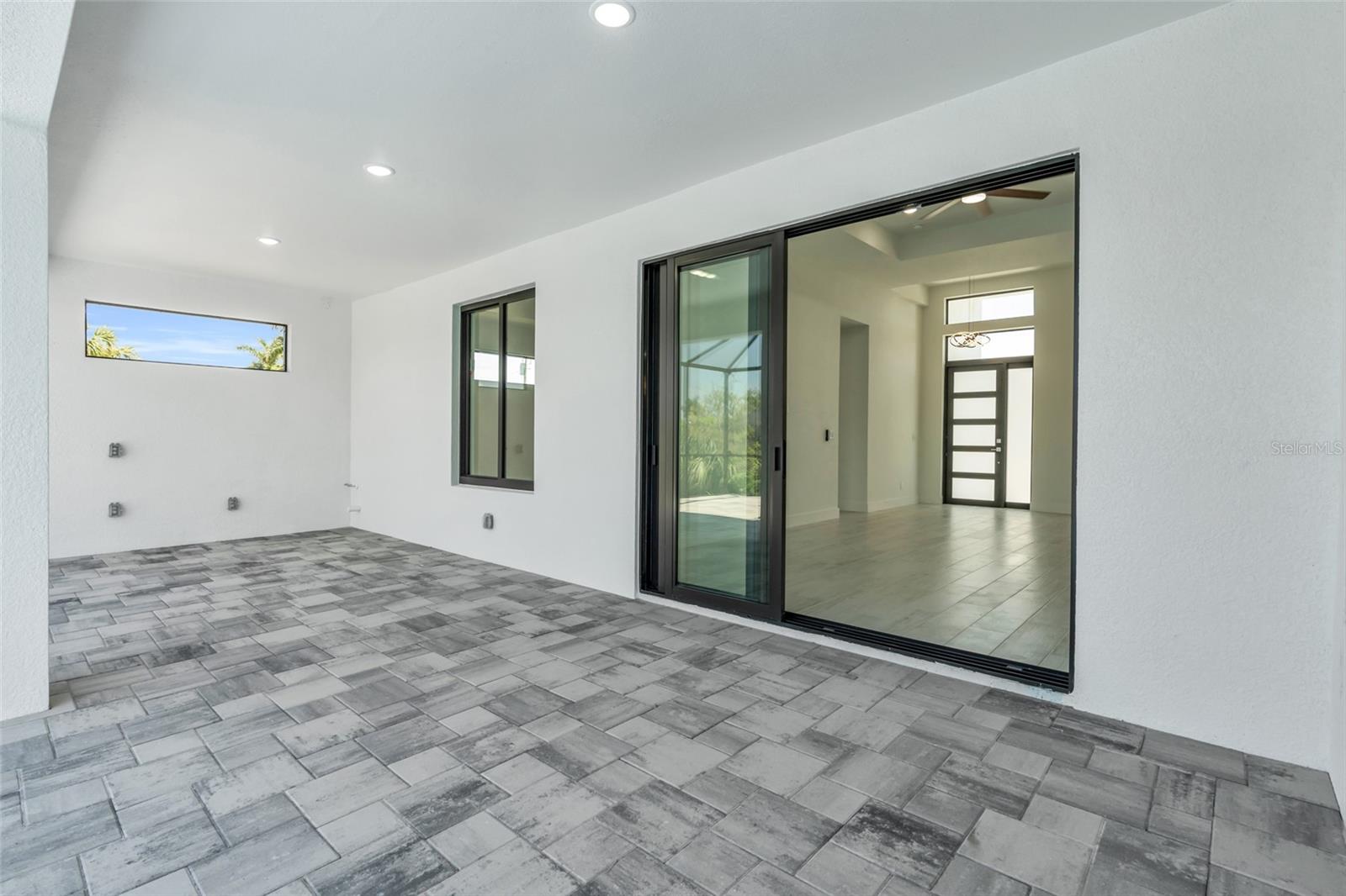 9176 ARRID CIR, PORT CHARLOTTE, FL, 33981