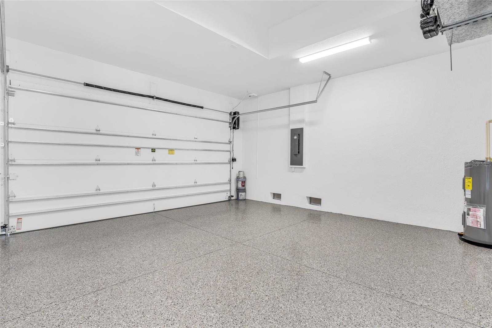 9176 ARRID CIR, PORT CHARLOTTE, FL, 33981