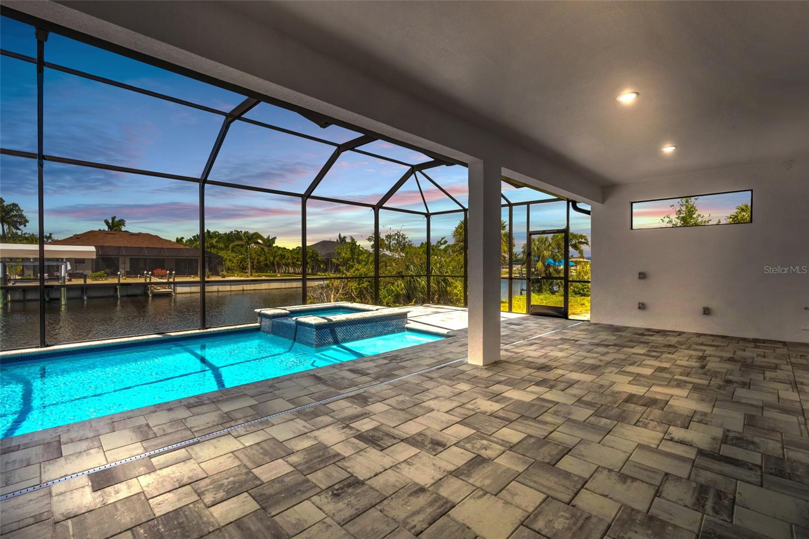 9176 ARRID CIR, PORT CHARLOTTE, FL, 33981