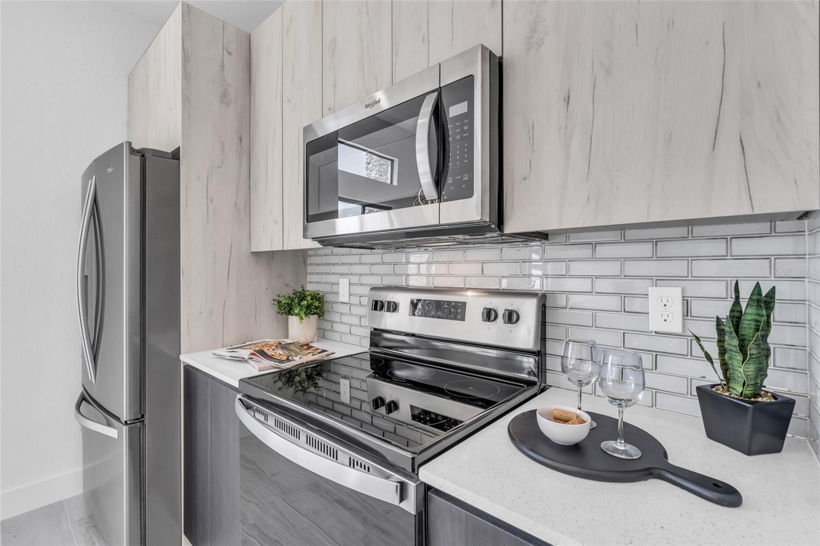 9176 ARRID CIR, PORT CHARLOTTE, FL, 33981