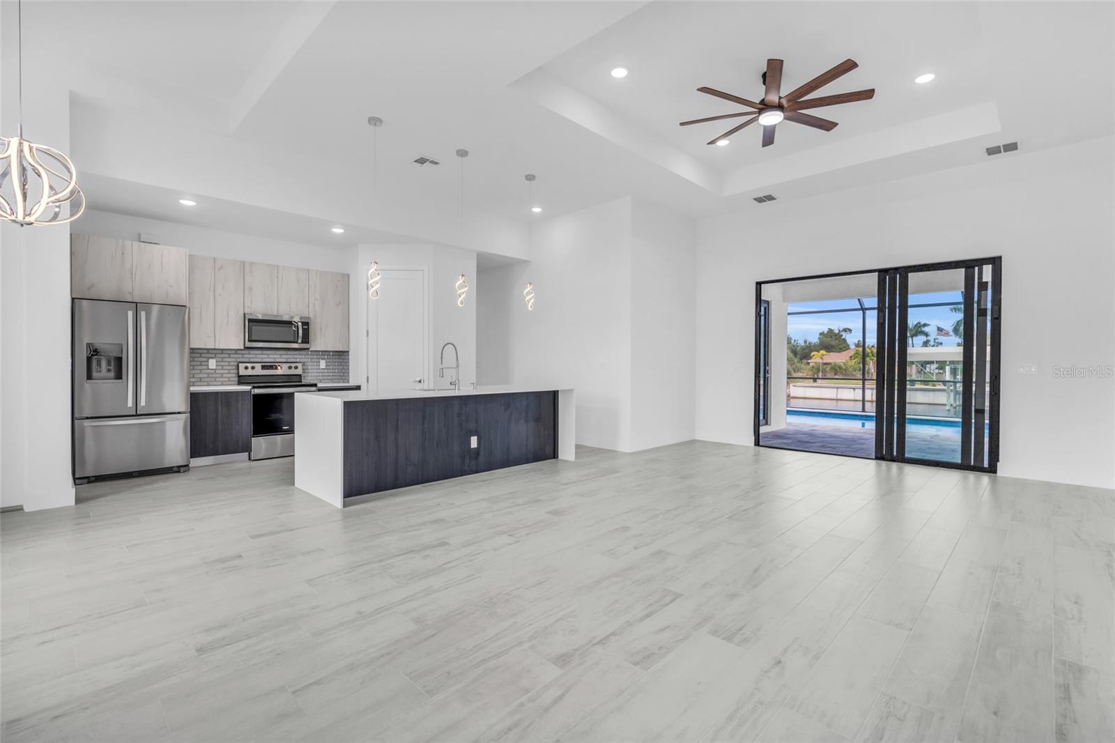 9176 ARRID CIR, PORT CHARLOTTE, FL, 33981