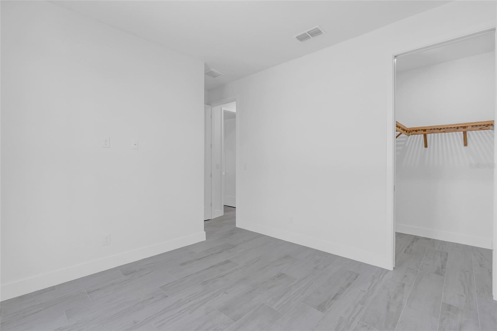 9176 ARRID CIR, PORT CHARLOTTE, FL, 33981