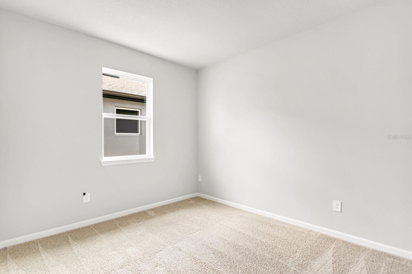 3712 MAXWELL PARK DR, SUN CITY CENTER, FL, 33573