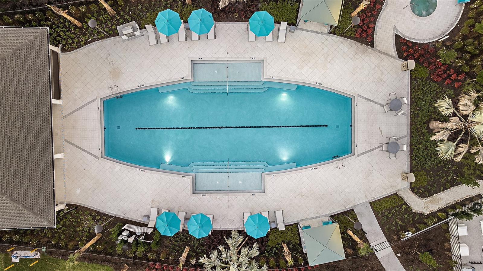3712 MAXWELL PARK DR, SUN CITY CENTER, FL, 33573