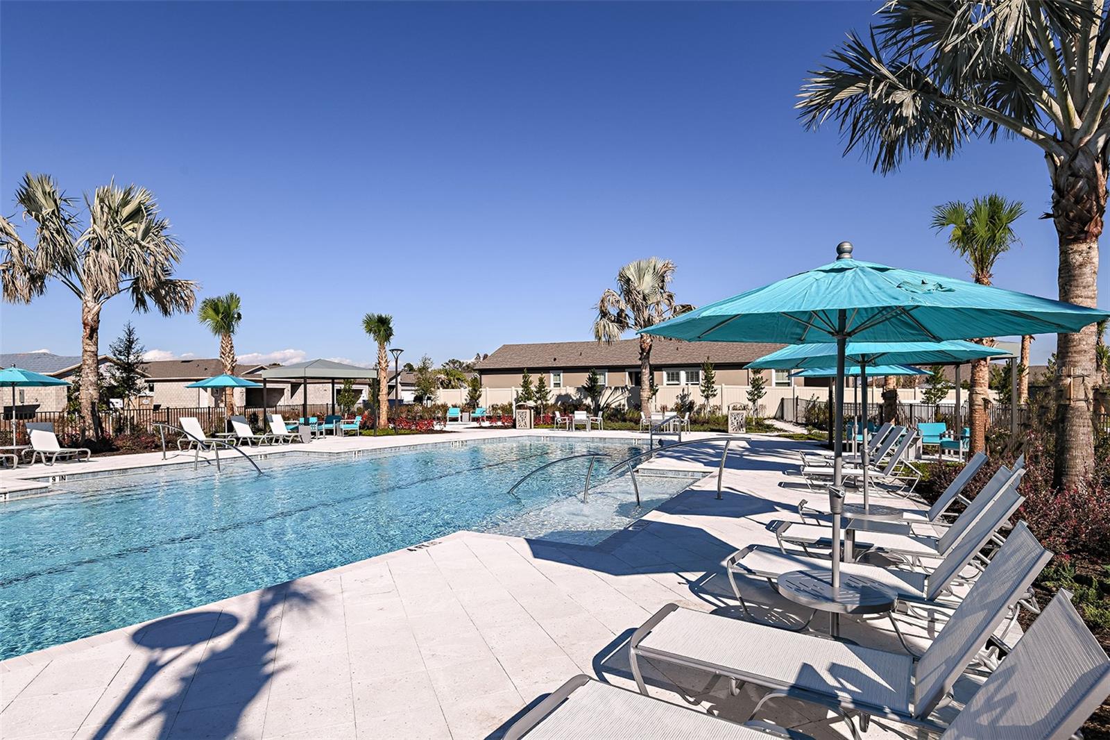 3712 MAXWELL PARK DR, SUN CITY CENTER, FL, 33573