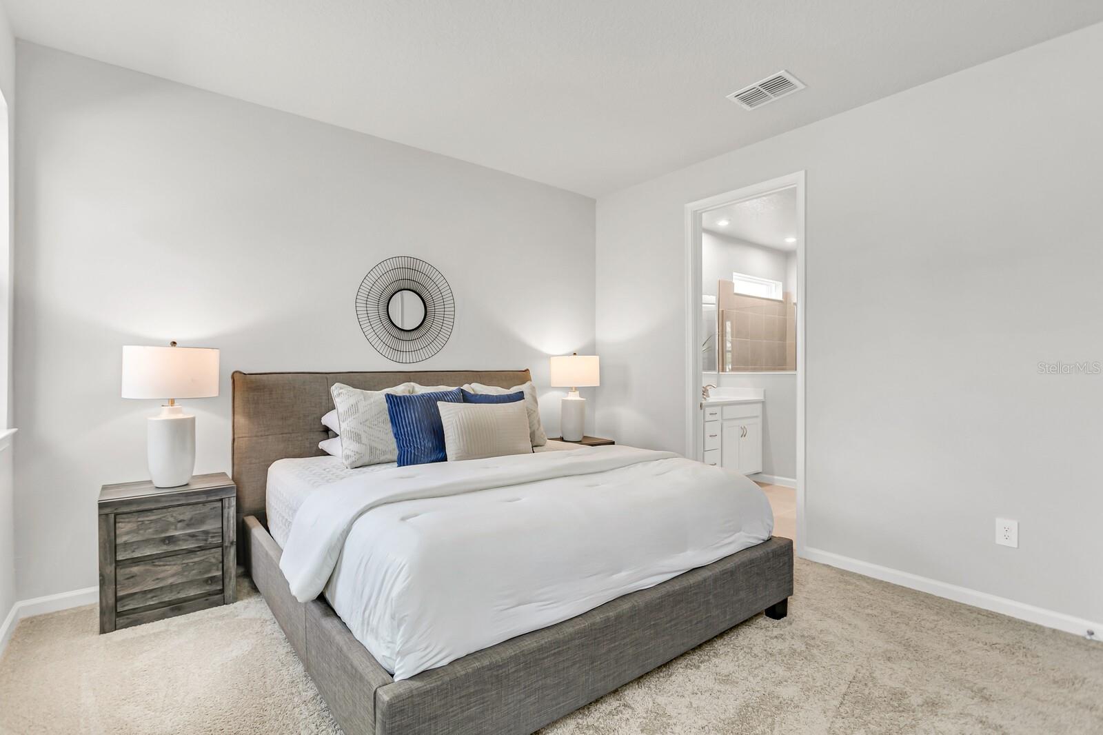 3712 MAXWELL PARK DR, SUN CITY CENTER, FL, 33573