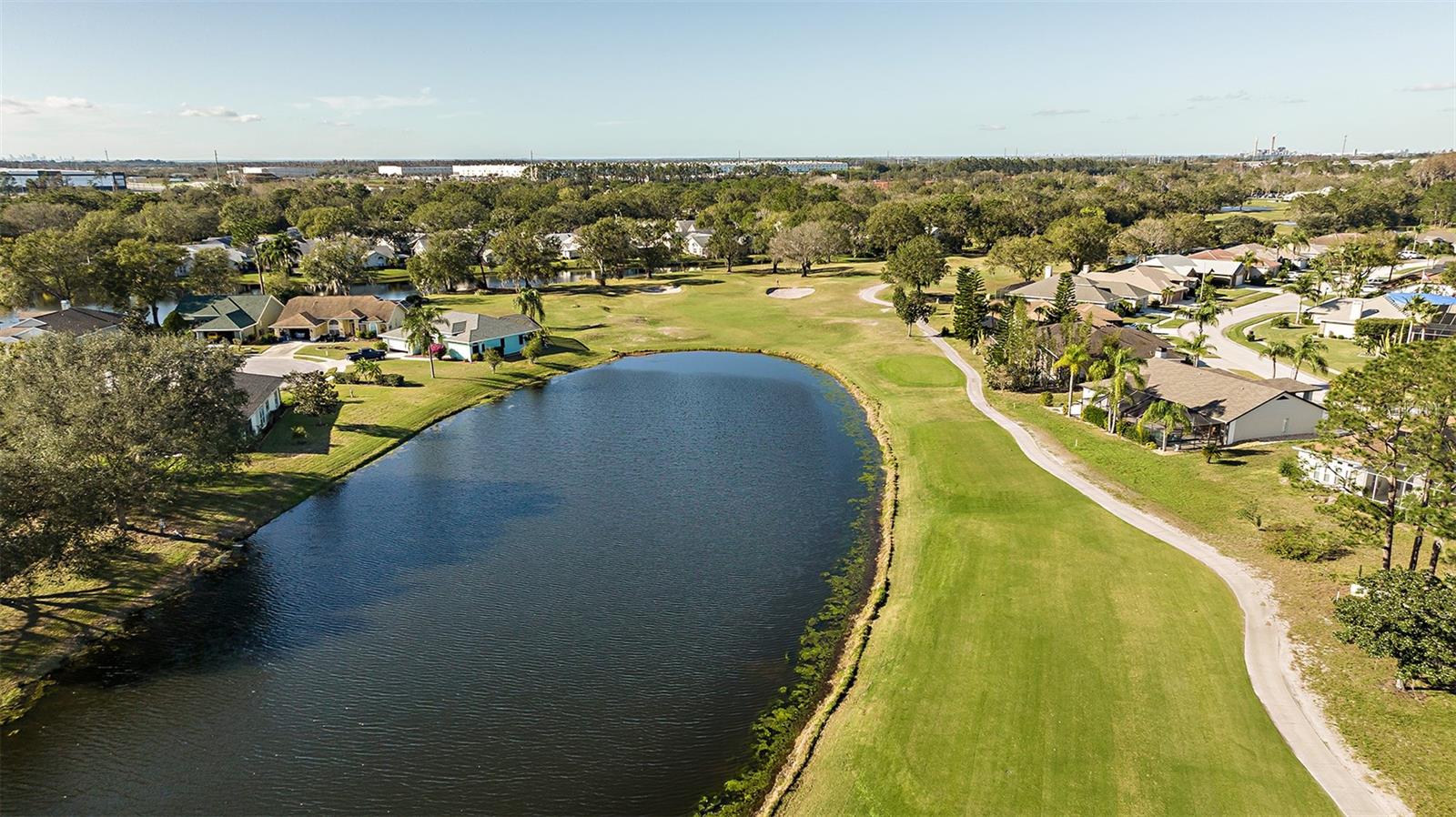 3712 MAXWELL PARK DR, SUN CITY CENTER, FL, 33573