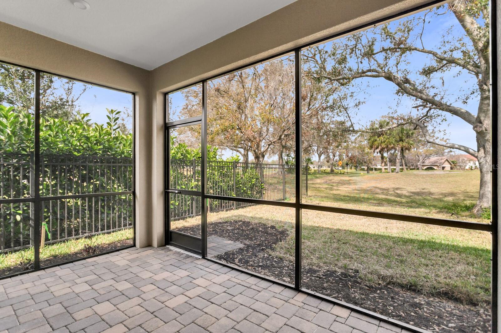 3712 MAXWELL PARK DR, SUN CITY CENTER, FL, 33573