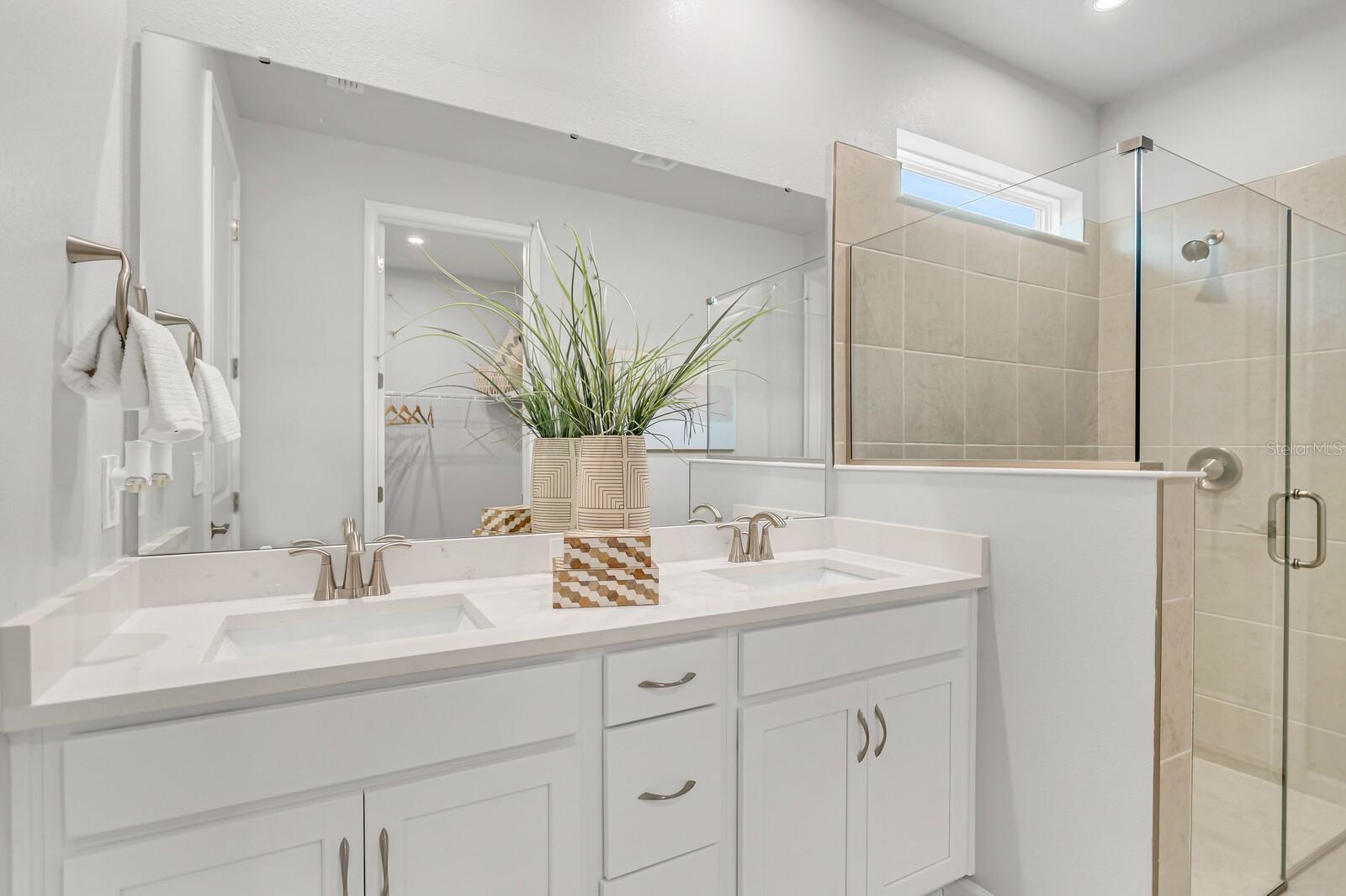 3712 MAXWELL PARK DR, SUN CITY CENTER, FL, 33573