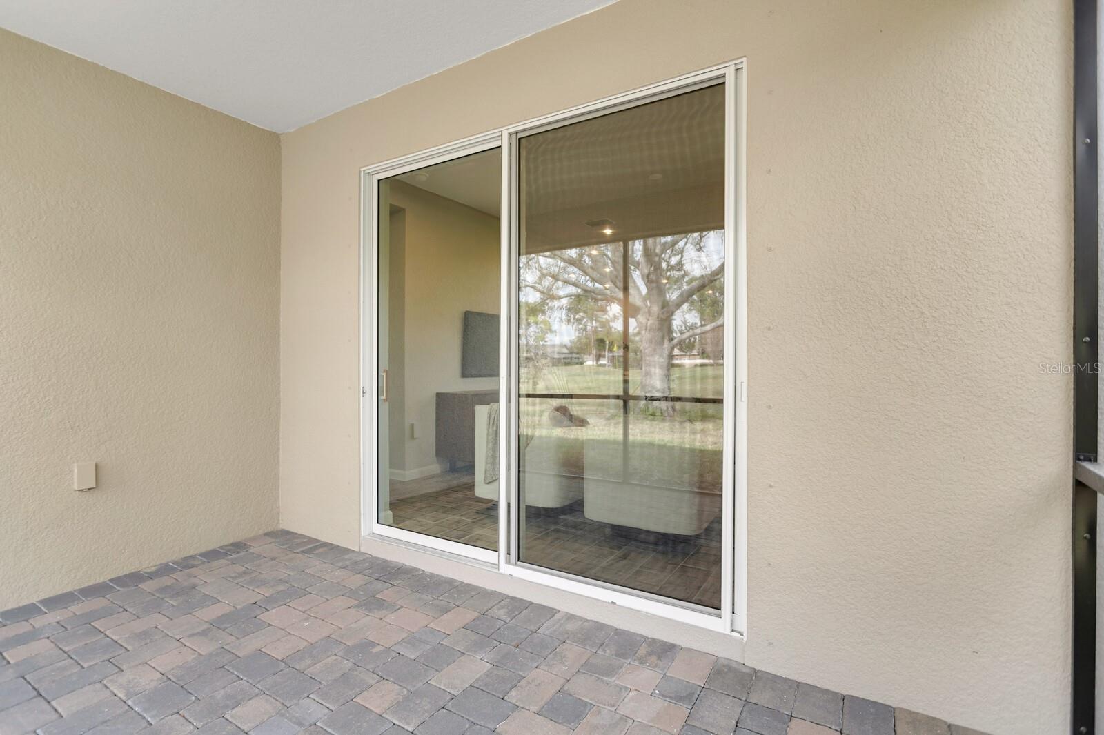 3712 MAXWELL PARK DR, SUN CITY CENTER, FL, 33573