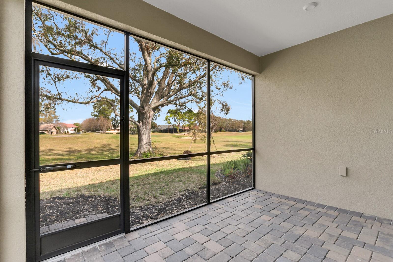 3712 MAXWELL PARK DR, SUN CITY CENTER, FL, 33573