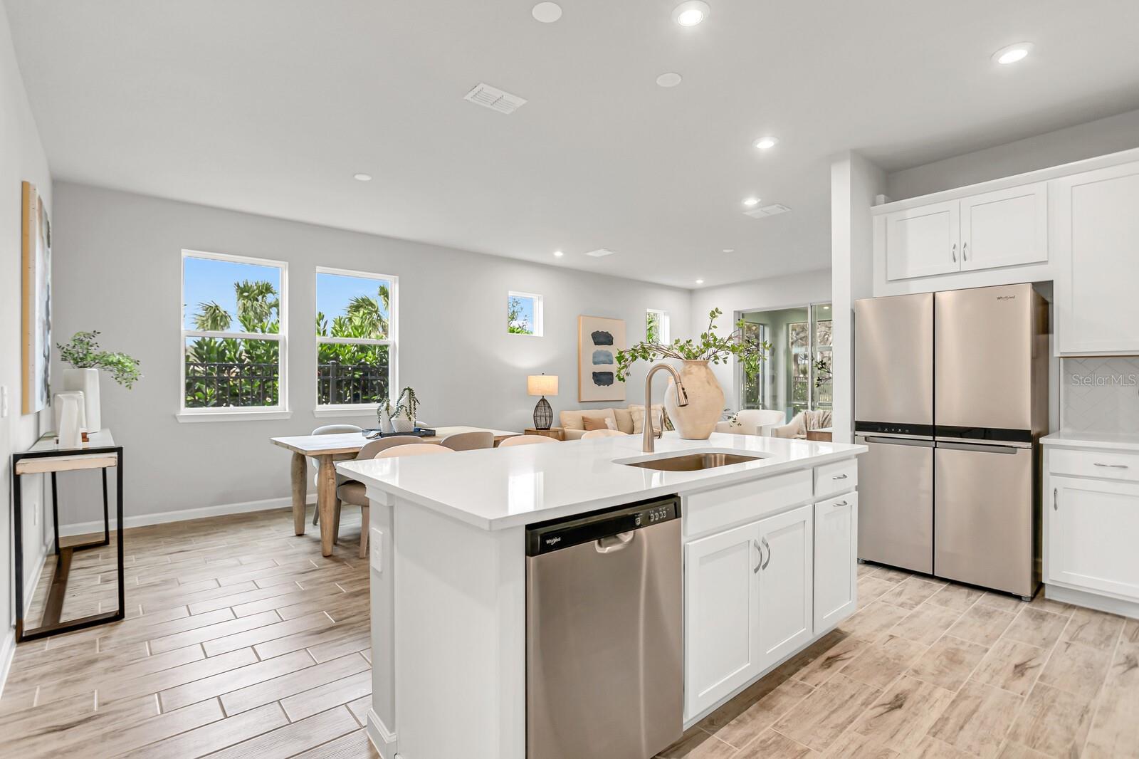 3712 MAXWELL PARK DR, SUN CITY CENTER, FL, 33573