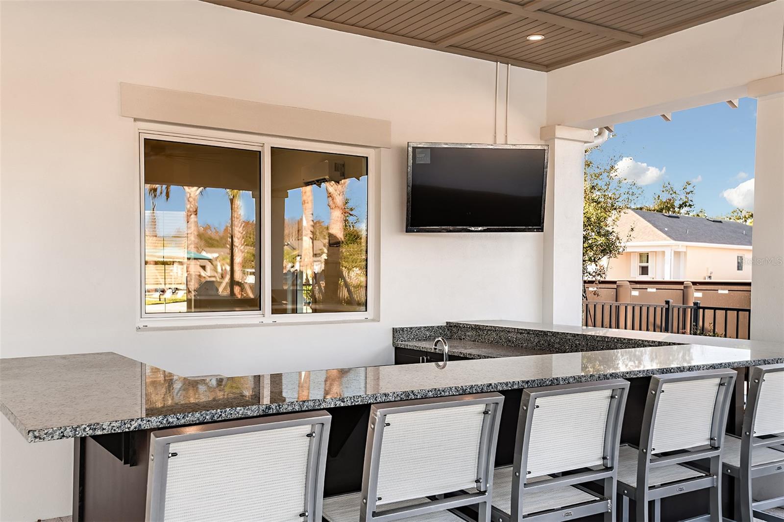 3712 MAXWELL PARK DR, SUN CITY CENTER, FL, 33573
