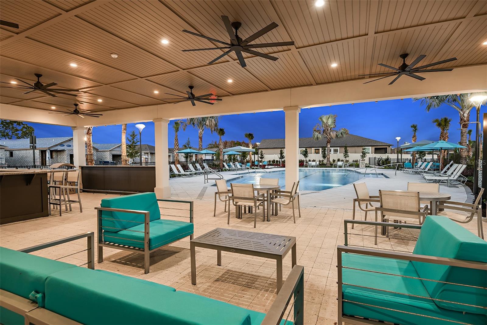 3712 MAXWELL PARK DR, SUN CITY CENTER, FL, 33573