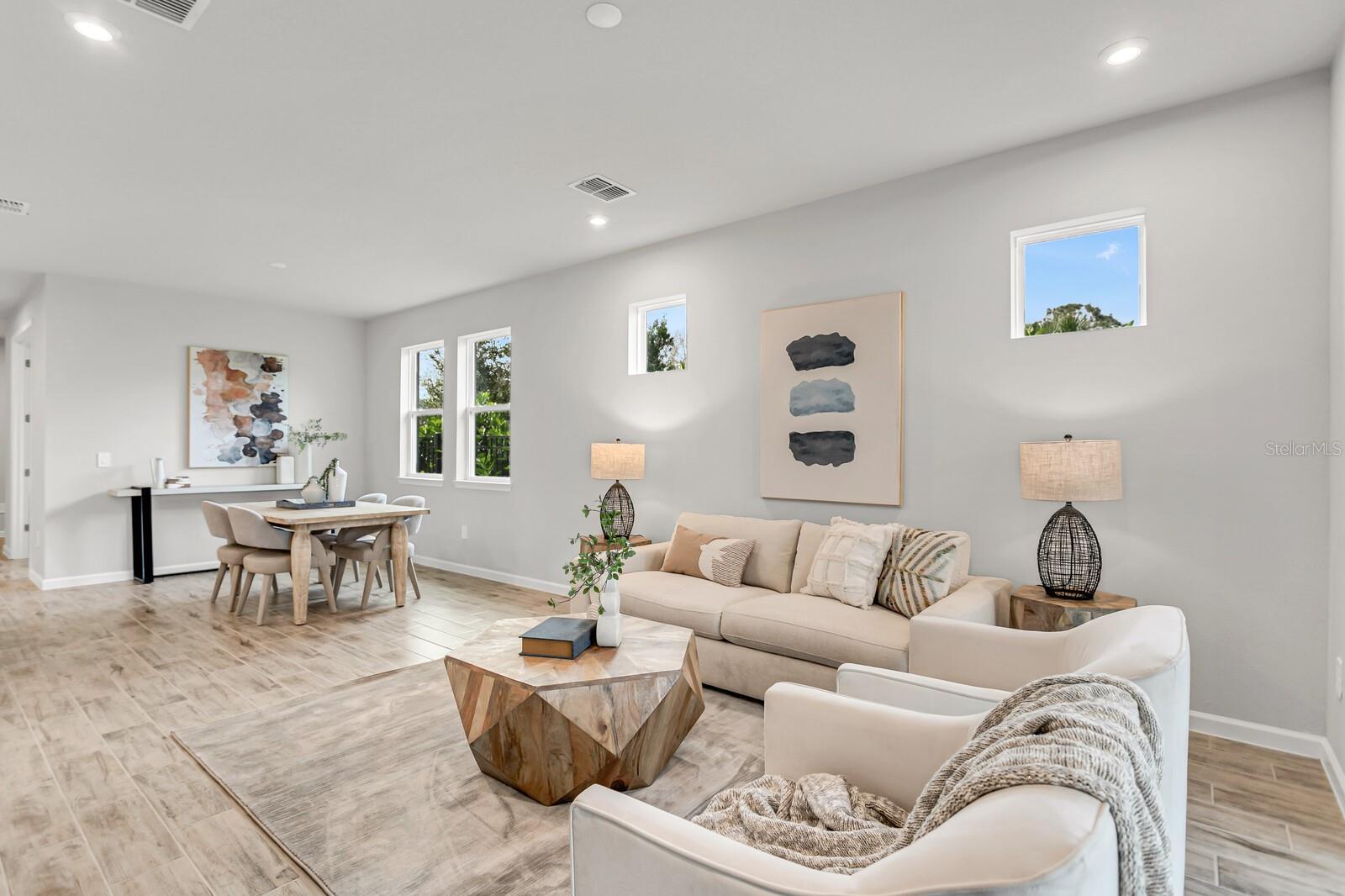 3712 MAXWELL PARK DR, SUN CITY CENTER, FL, 33573
