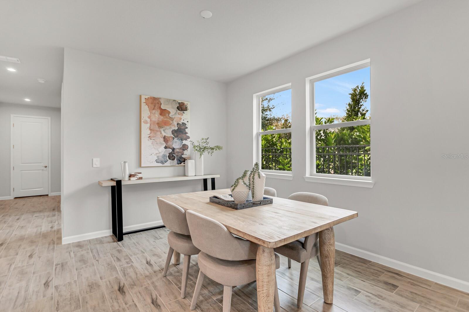 3712 MAXWELL PARK DR, SUN CITY CENTER, FL, 33573