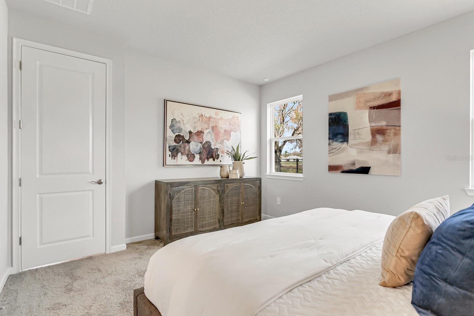 3712 MAXWELL PARK DR, SUN CITY CENTER, FL, 33573