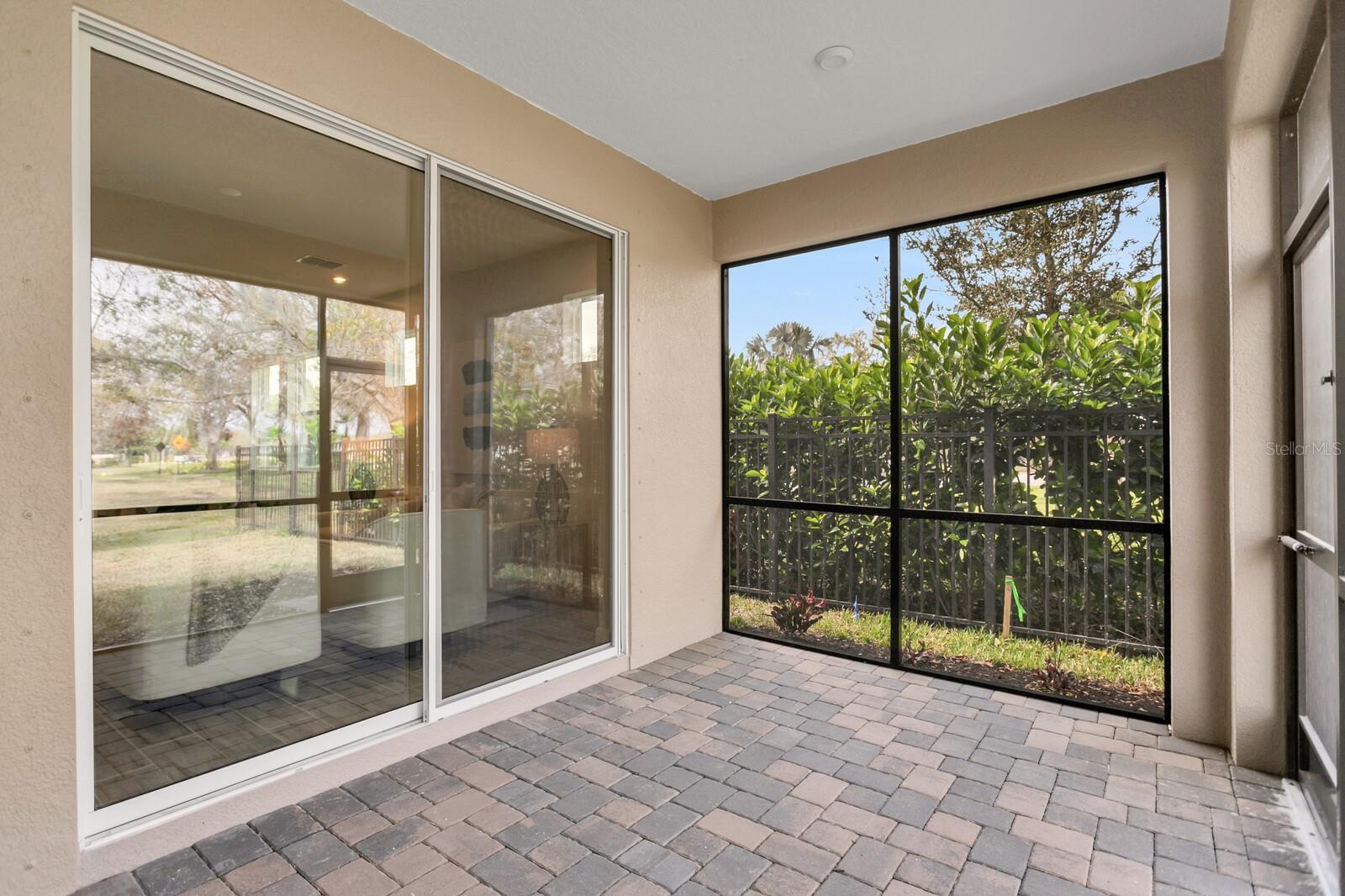 3712 MAXWELL PARK DR, SUN CITY CENTER, FL, 33573