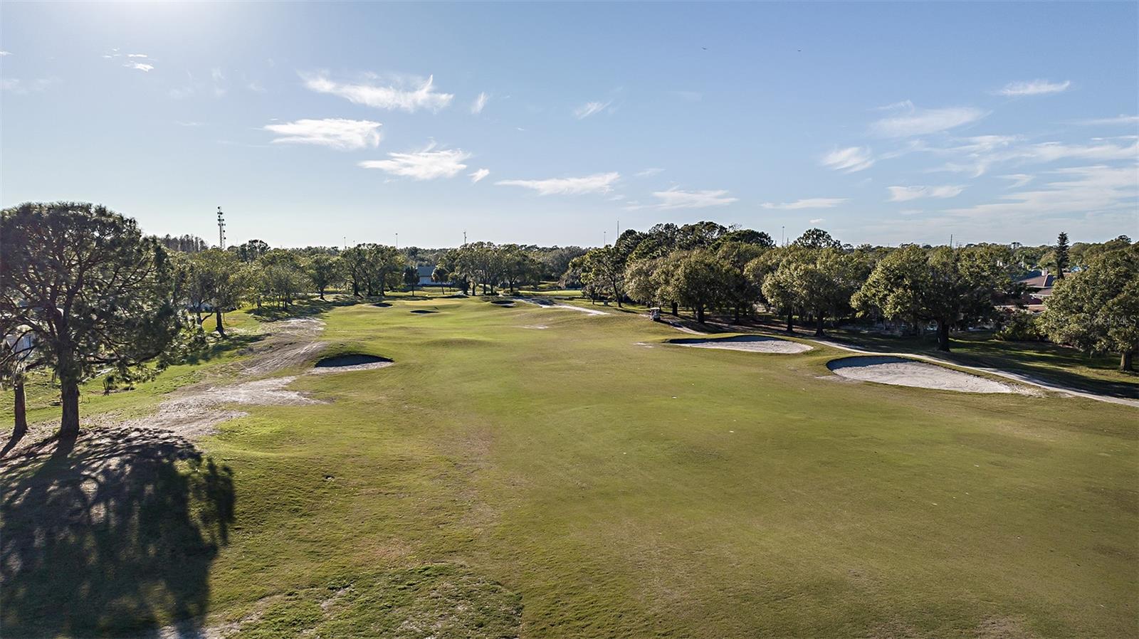 3712 MAXWELL PARK DR, SUN CITY CENTER, FL, 33573