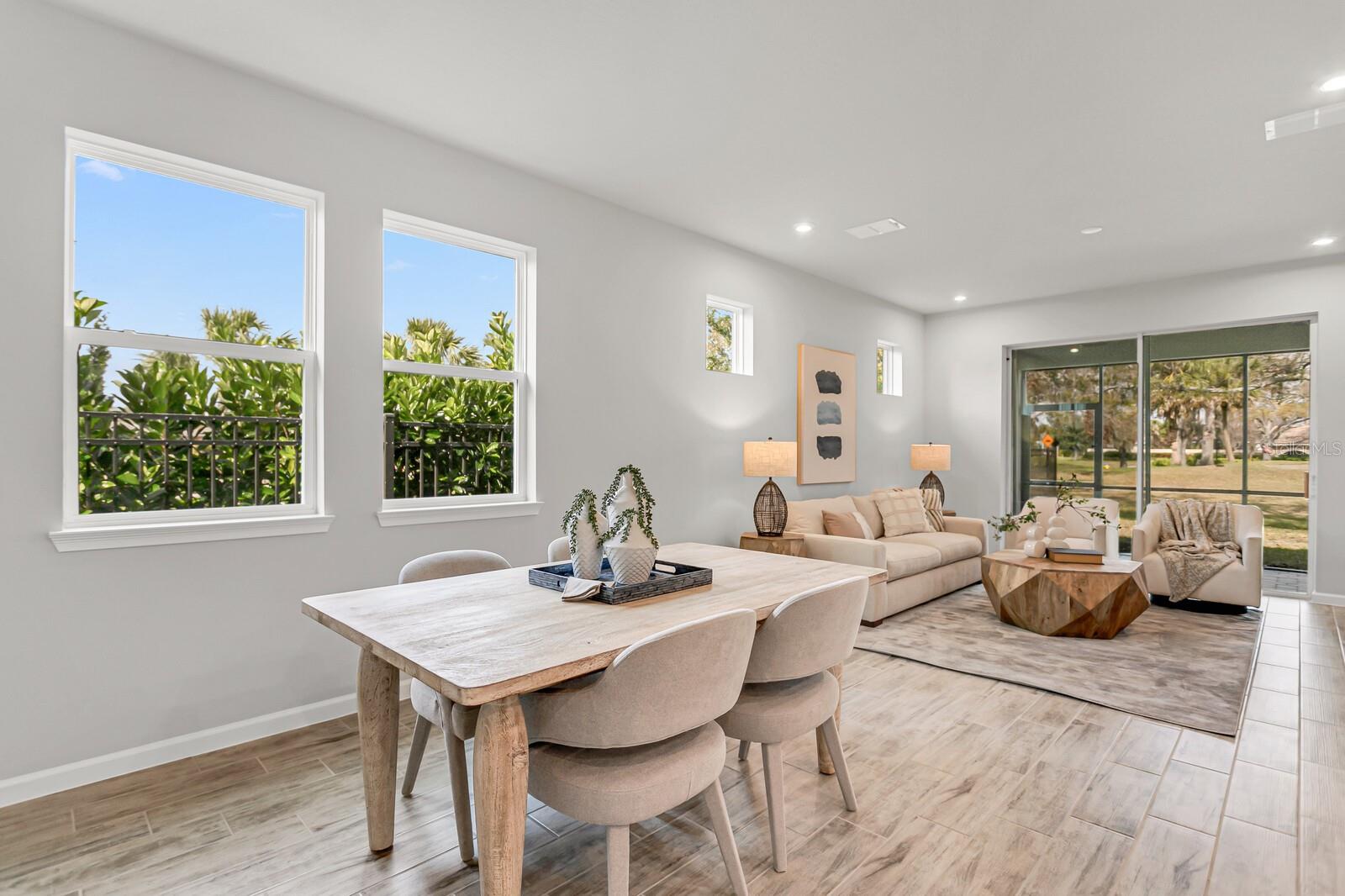 3712 MAXWELL PARK DR, SUN CITY CENTER, FL, 33573