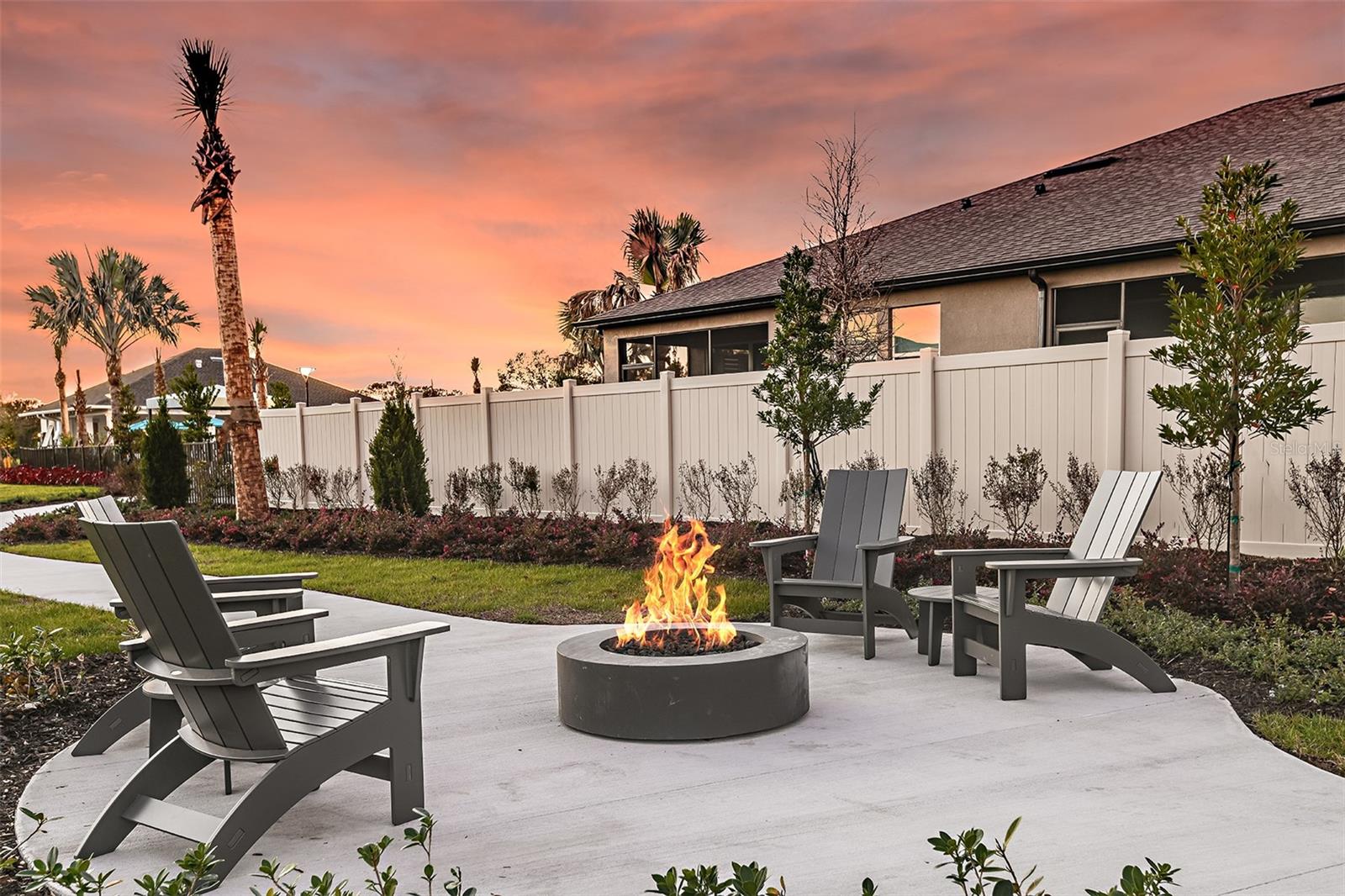 3712 MAXWELL PARK DR, SUN CITY CENTER, FL, 33573