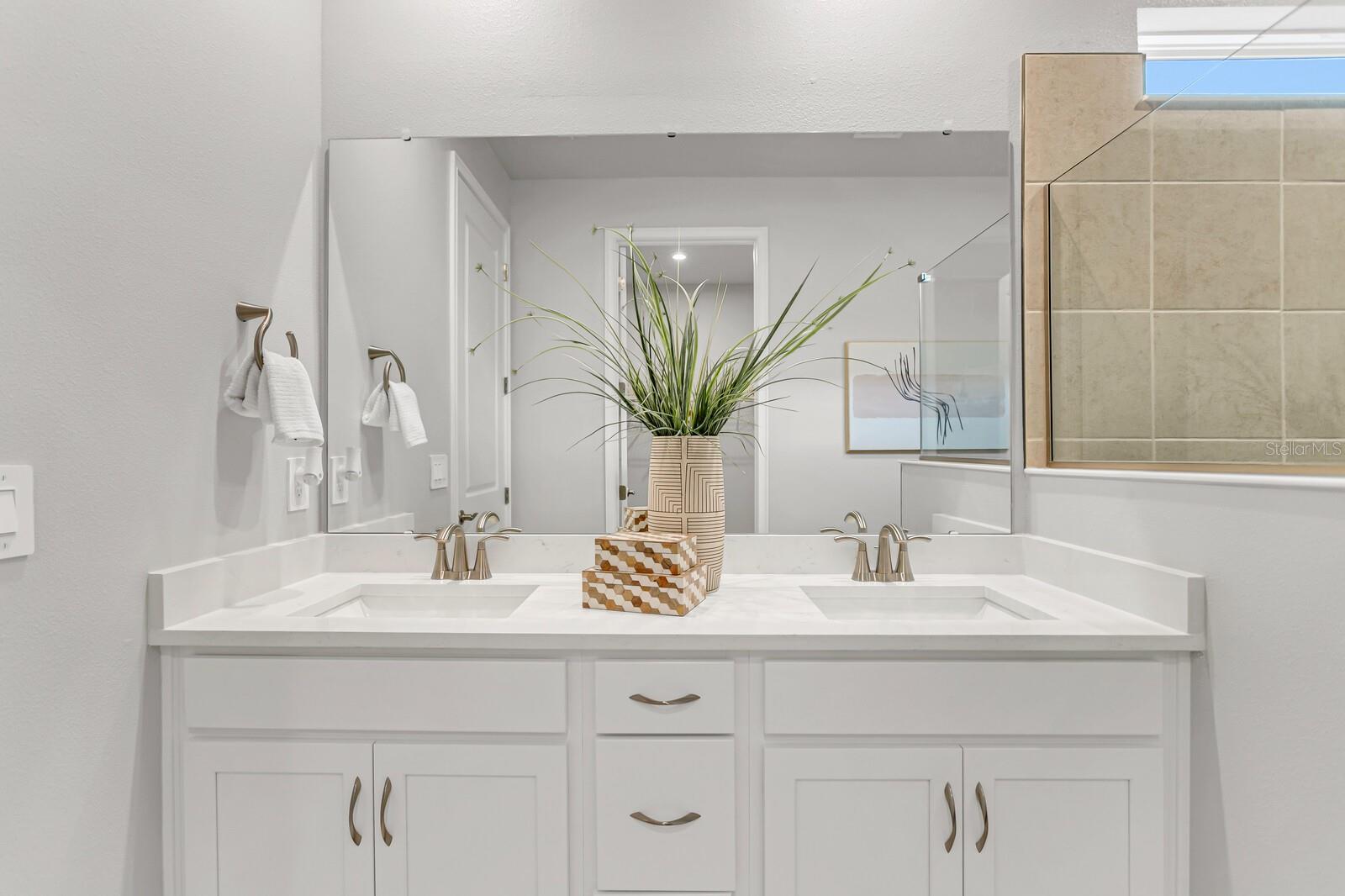 3712 MAXWELL PARK DR, SUN CITY CENTER, FL, 33573