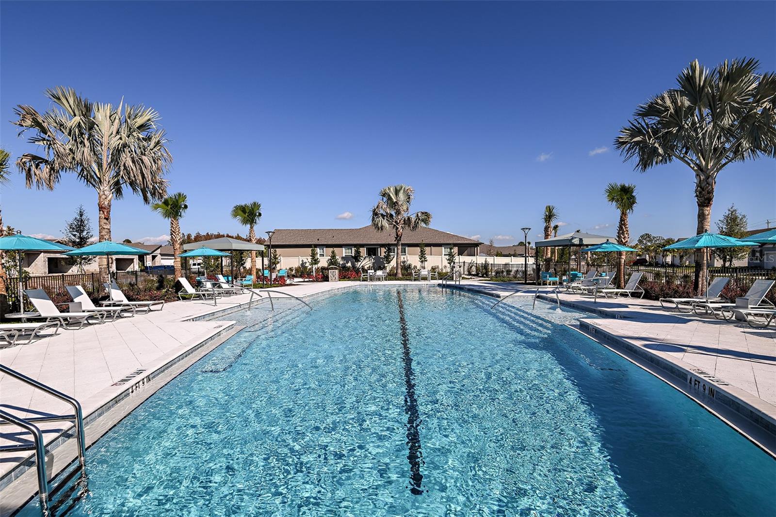 3712 MAXWELL PARK DR, SUN CITY CENTER, FL, 33573