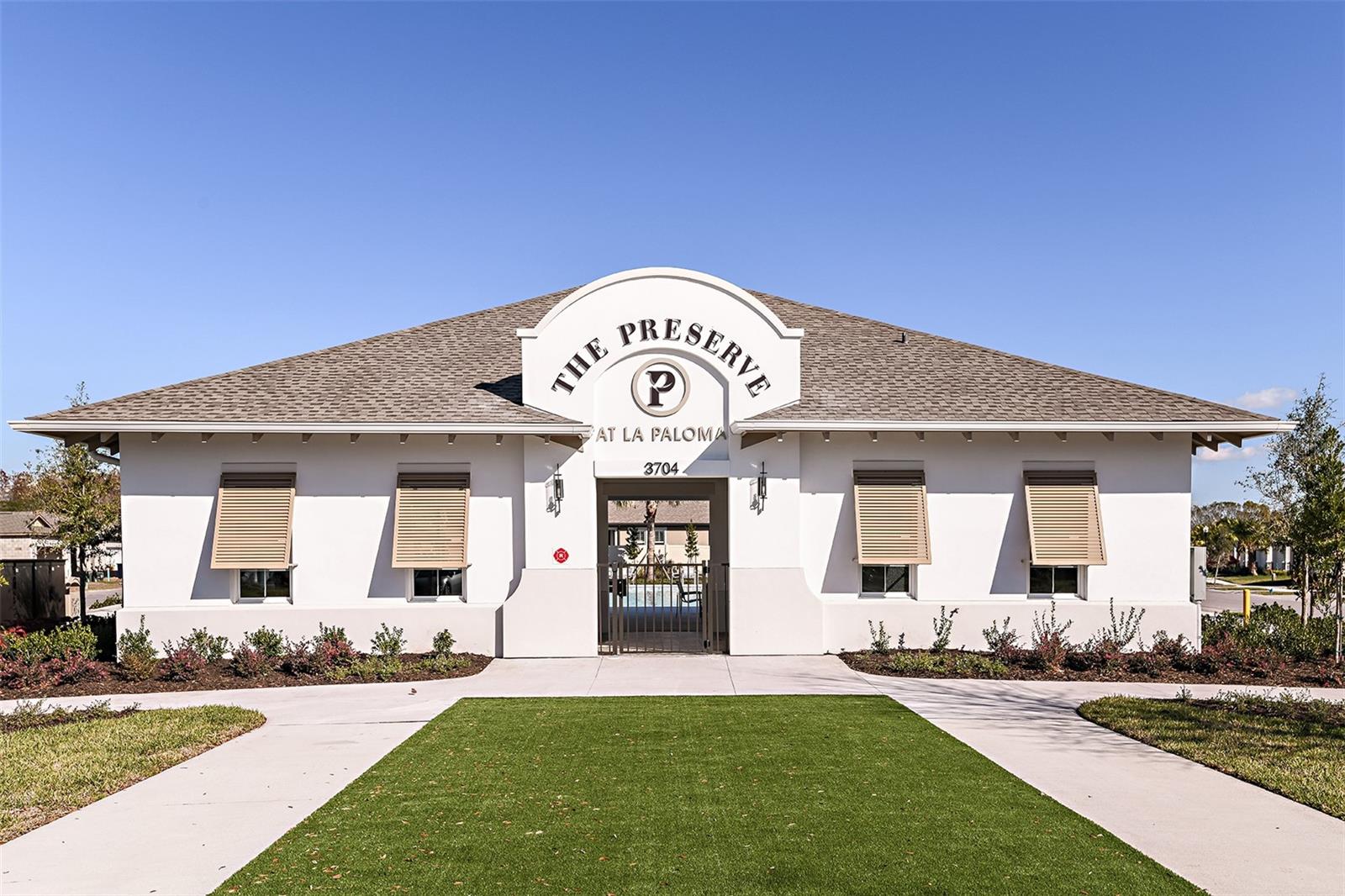 3712 MAXWELL PARK DR, SUN CITY CENTER, FL, 33573