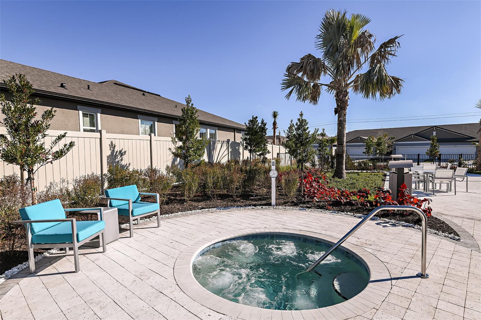 3712 MAXWELL PARK DR, SUN CITY CENTER, FL, 33573