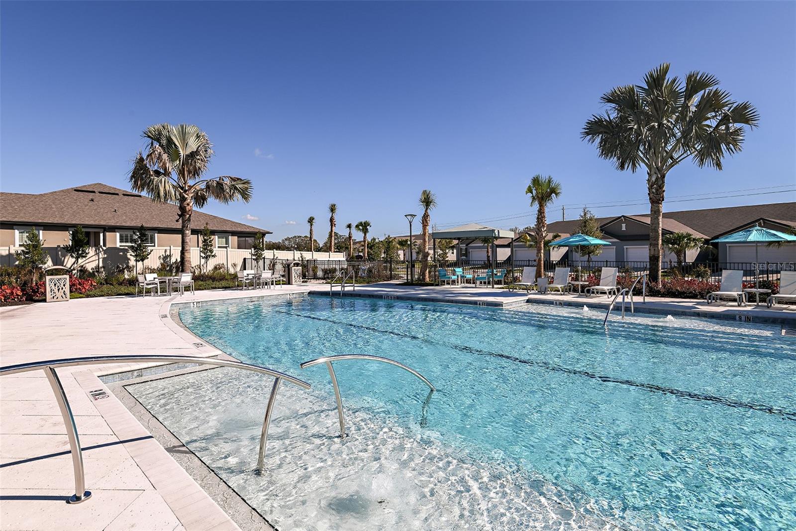 3712 MAXWELL PARK DR, SUN CITY CENTER, FL, 33573