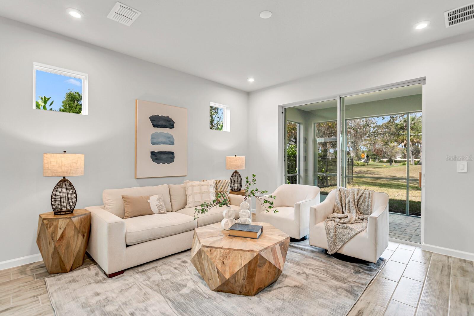 3712 MAXWELL PARK DR, SUN CITY CENTER, FL, 33573