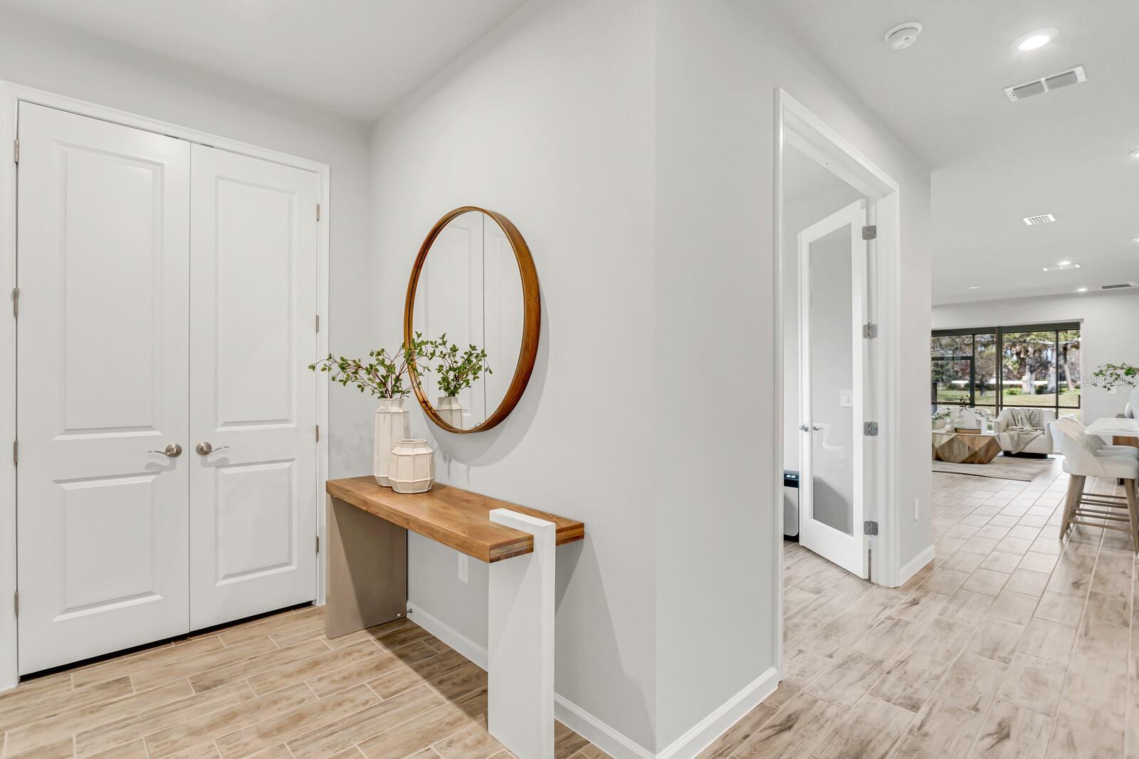 3712 MAXWELL PARK DR, SUN CITY CENTER, FL, 33573