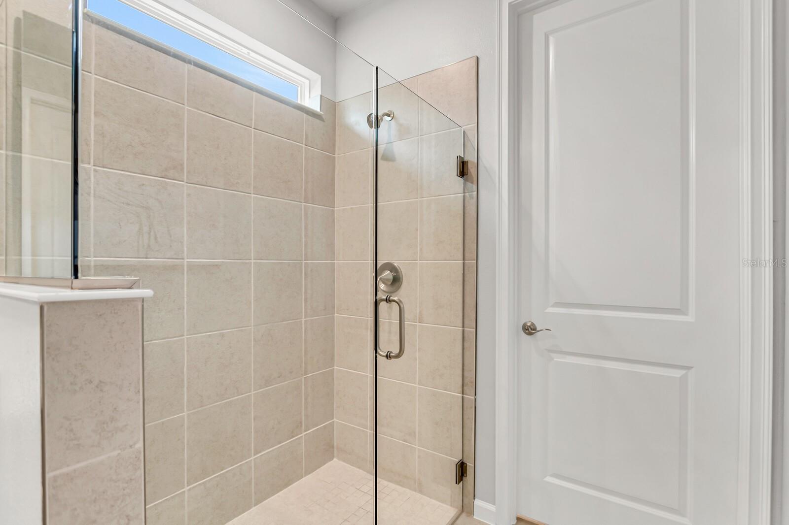 3712 MAXWELL PARK DR, SUN CITY CENTER, FL, 33573