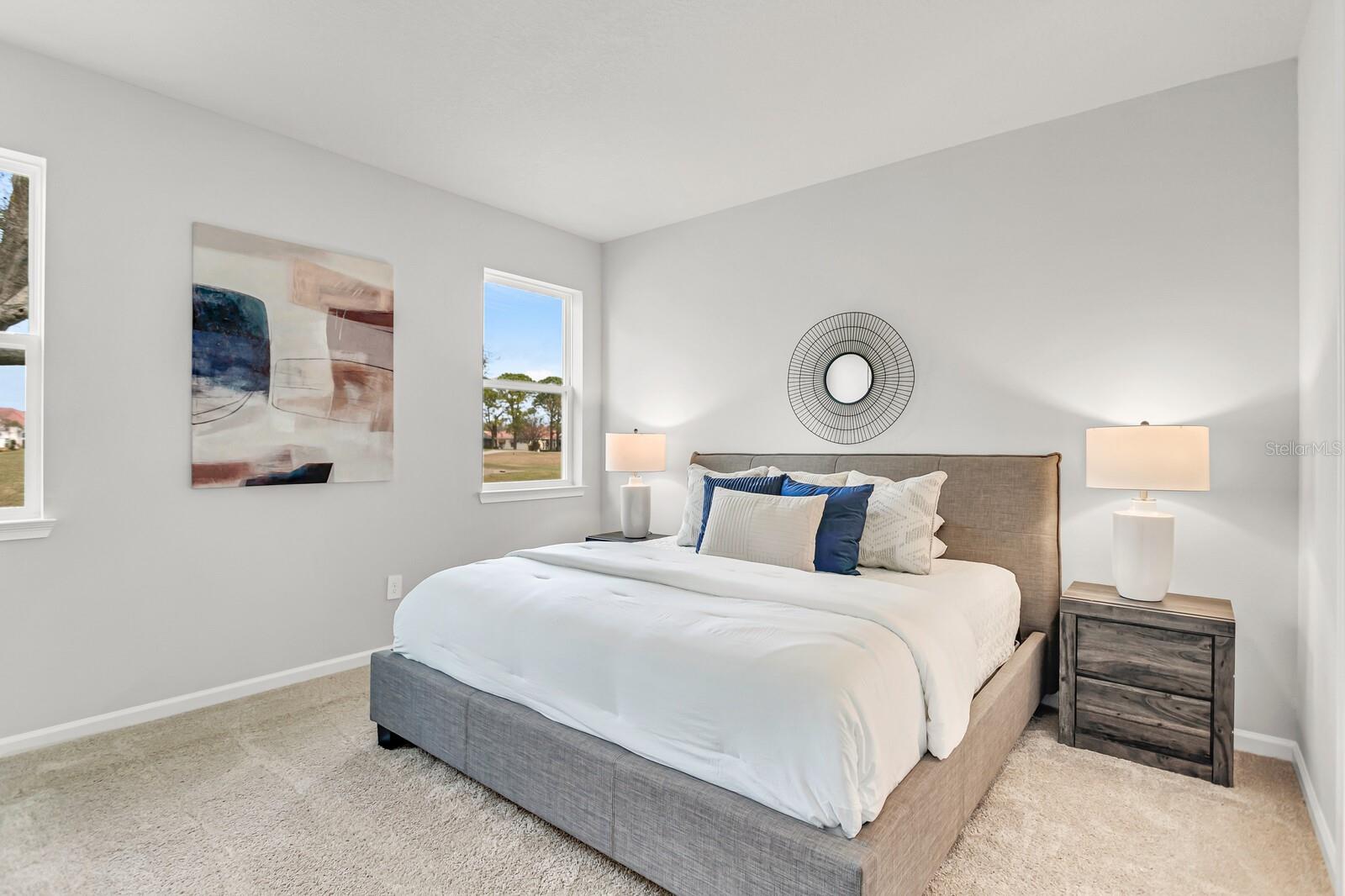 3712 MAXWELL PARK DR, SUN CITY CENTER, FL, 33573