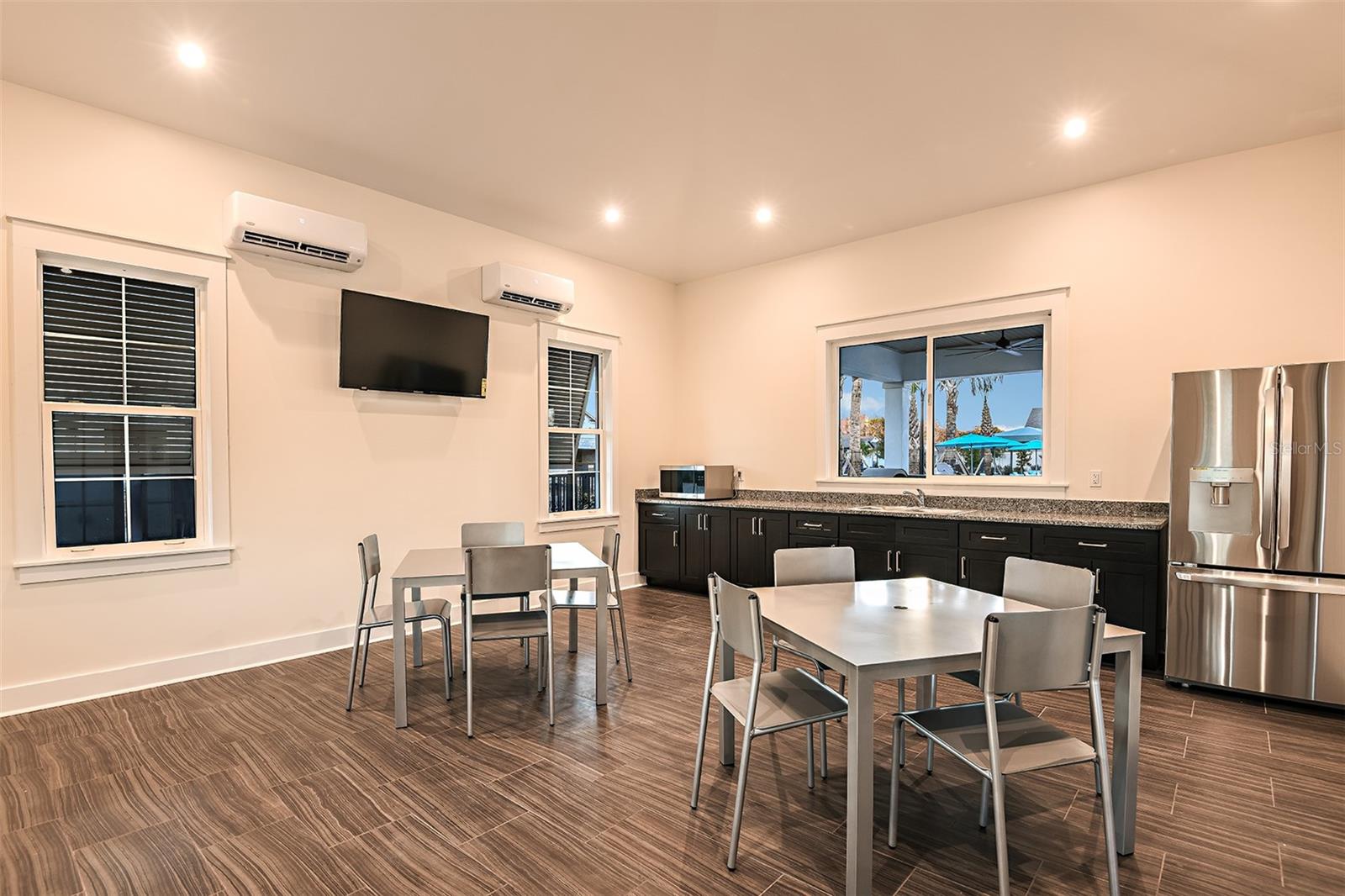 3712 MAXWELL PARK DR, SUN CITY CENTER, FL, 33573