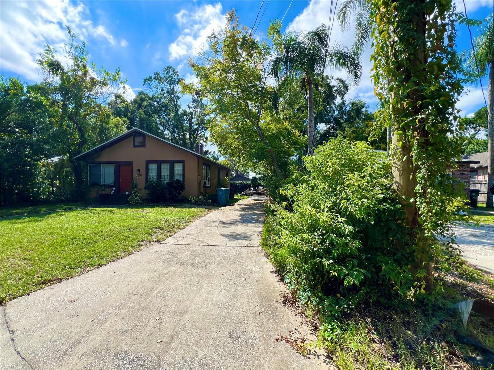 716 COLUMBIA ST, ORLANDO, FL, 32805