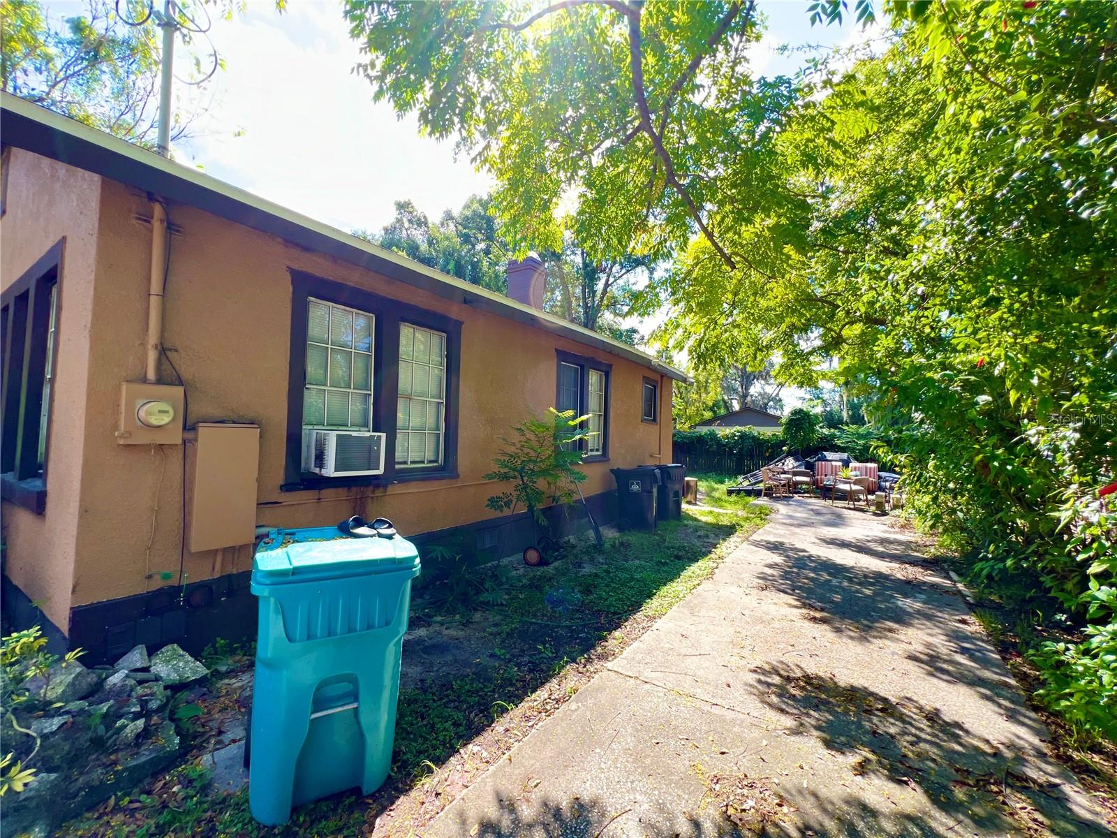 716 COLUMBIA ST, ORLANDO, FL, 32805